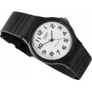 Casio MQ-24-7B2