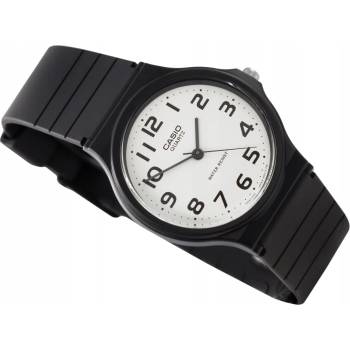 Casio MQ-24-7B2