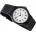 Casio MQ-24-7B2