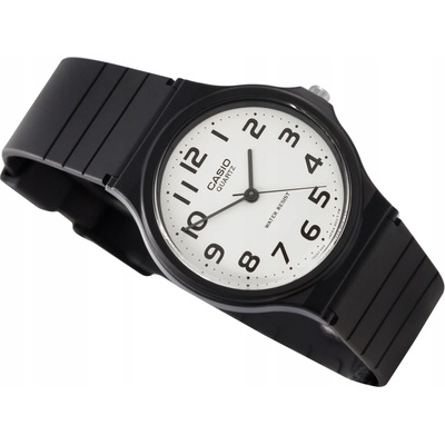 Casio MQ-24-7B2