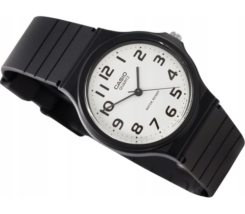 Casio MQ-24-7B2