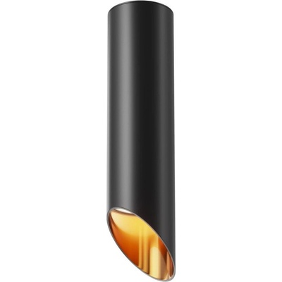 MAYTONI C044CL-01-25GU10-B