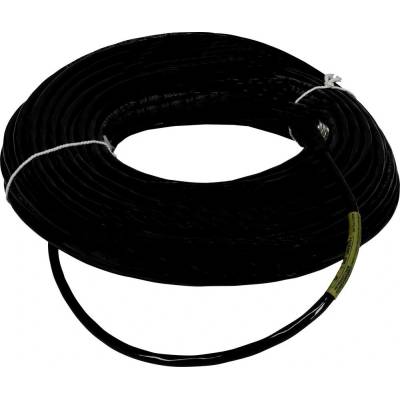 Molex upravený zástrčkový konektor pre senzory - aktory, 1200064184, 1 ks