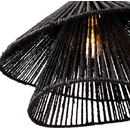 MaxLight P0580