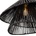 MaxLight P0580