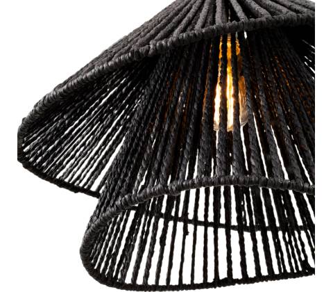 MaxLight P0580