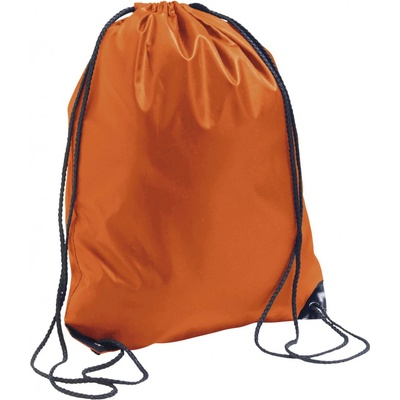 Soľs Urban 70600400 Orange