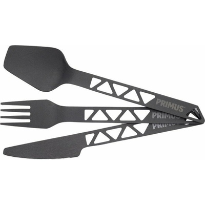 Primus Trailcutlery