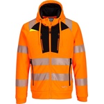 Portwest Hi-Vis DX484OBRM