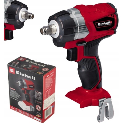 Einhell TE-CW 18Li BL