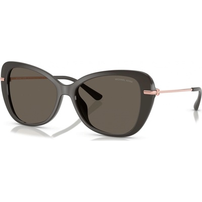 Michael Kors MK2230U 4003 3
