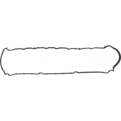 CORTECO Tesnenie veka hlavy valcov 026734P