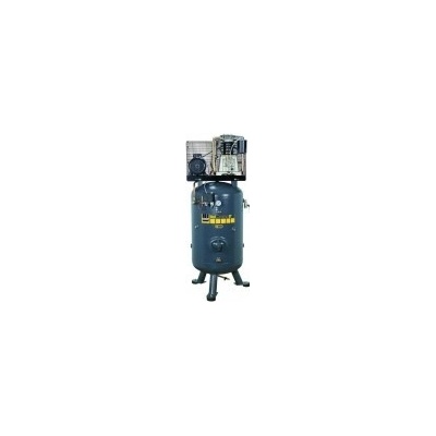 Schneider UniMaster UNM STS 630-10-270