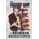 Doctor Who: American Adventures