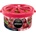 Aroma Car Organic Cherry