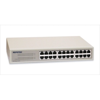 REPOTEC RP-1724DR-L