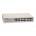 REPOTEC RP-1724DR-L