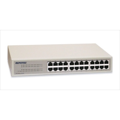 REPOTEC RP-1724DR-L