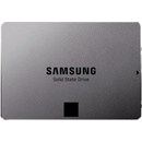 Samsung 840 500GB, 2,5", SATAIII, MZ-7TE500LW