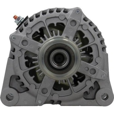 Generátor BV PSH 455.532.180.051 (455532180051)