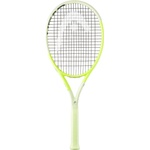 HEAD Extreme mp l3
