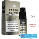 Emporio Cappuccino 10 ml 12 mg