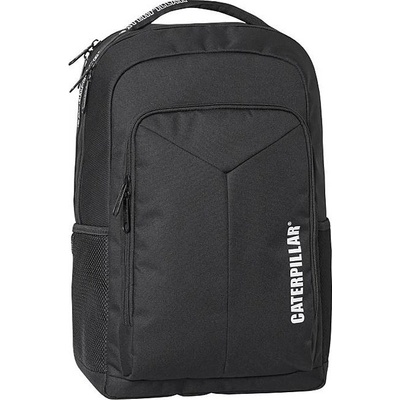 Caterpillar City 25 l Advanced Black