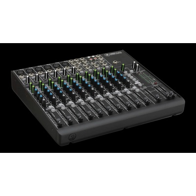 Mackie 1402-VLZ4