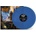 Burning Witches Hexenhammer 2 LP