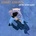 Cross Road Blues - Robert Johnson LP