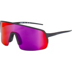 Out Of Очила за колоездене Out Of Piuma Photochromic S2-3 Cycling glasses - Black / The One Magma (205-7390-0213)