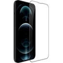 Nillkin Tvrzené Sklo 2.5D CP+ PRO Black pro Samsung Galaxy A15 5G 6902048272989