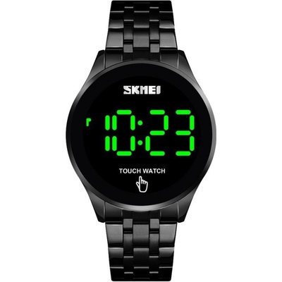 Skmei SKM1579BC