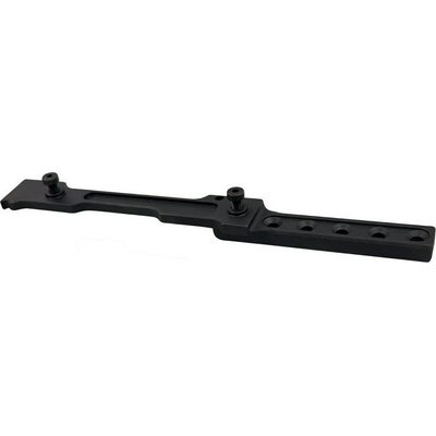Falcon Optics Ocelový adaptér pro MEDUSA