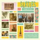 Various - Sixties Collected LP