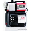 AL-KO HW 6000 FMS Premium 112852