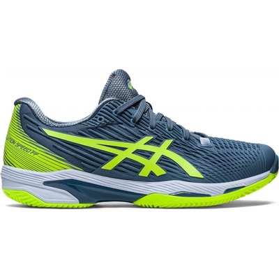 Asics Solution Speed FF 2 Clay 1041A187-402