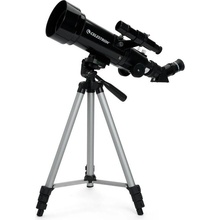 Celestron Travel Scope 70