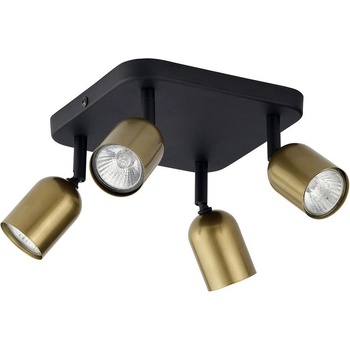 TK lighting 3307