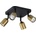 TK lighting 3307