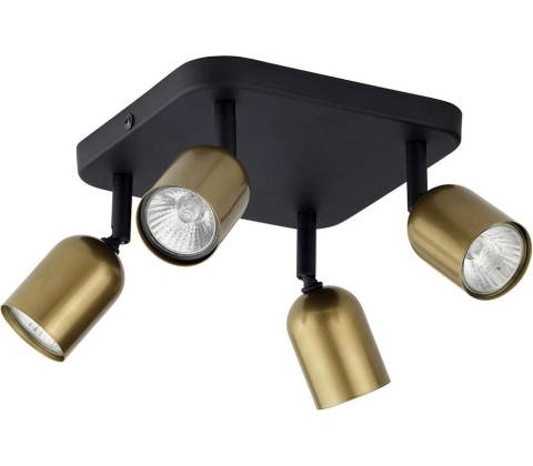 TK lighting 3307