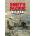 South Pacific Air War Volume 1 | Michael Claringbould, Peter Ingman