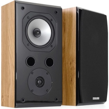 Dynavoice Challenger S-5