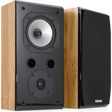 Dynavoice Challenger S-5