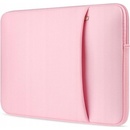 Tech-Protect Neonan obal na notebook 13'', růžový TEC710876