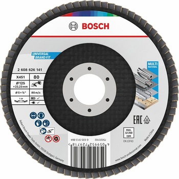 Bosch 2.608.626.141