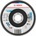 Bosch 2.608.626.141