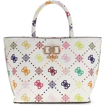 Guess dámská kabelka HWGM9928750-MUO