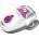 Sencor SVC 682VT