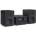 Sharp TOKYO DAB+ HI-FI Micro System Home audio micro system 40 W Black